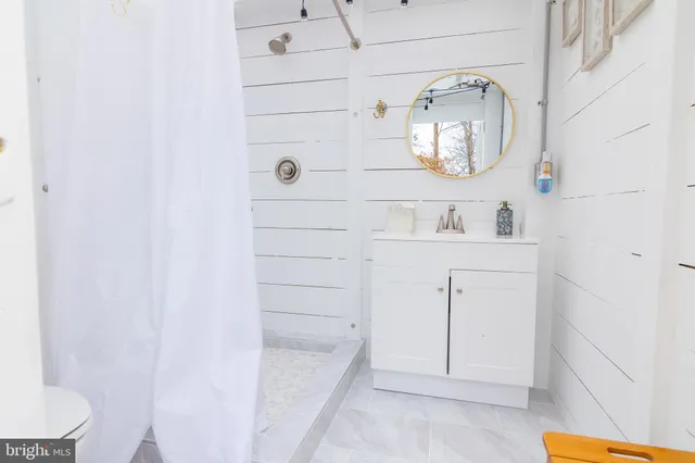 $925,000 | 2323 Rosedown Drive, Reston, VA 20191