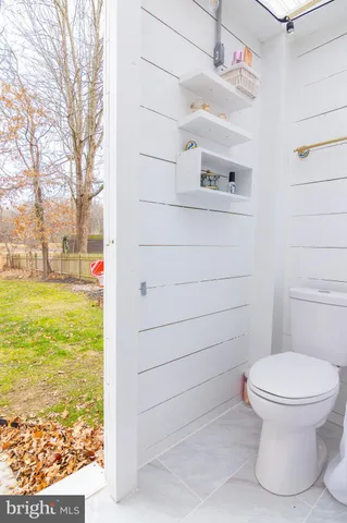 $925,000 | 2323 Rosedown Drive, Reston, VA 20191