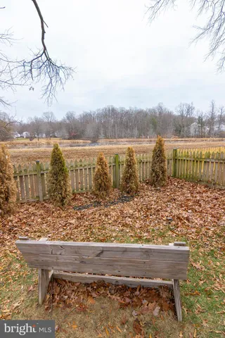 $925,000 | 2323 Rosedown Drive, Reston, VA 20191