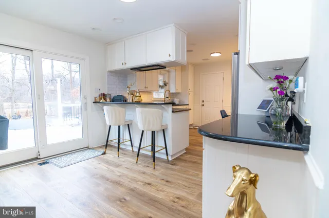 $925,000 | 2323 Rosedown Drive, Reston, VA 20191