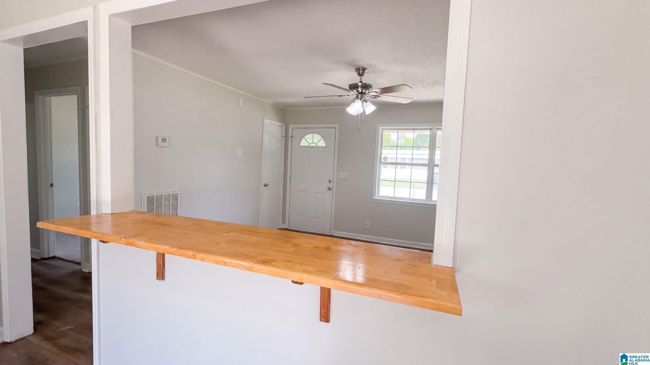 598 Alexandria Road Southwest Jacksonville, AL 36265 - Photo 9 of 39 Gallery Image 9