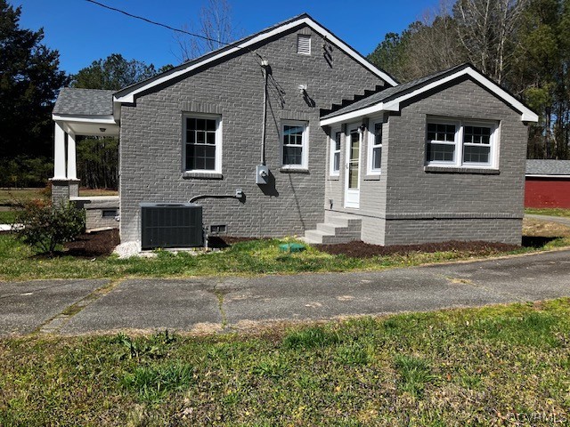 8640 Ruthville Road Providence Forge, VA 23140 - Photo 2 of 13 Gallery Image 2