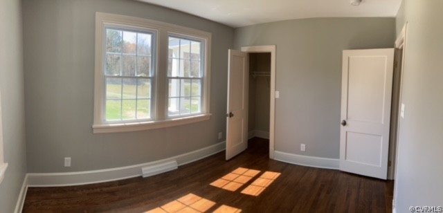 8640 Ruthville Road Providence Forge, VA 23140 - Photo 8 of 13 Gallery Image 8