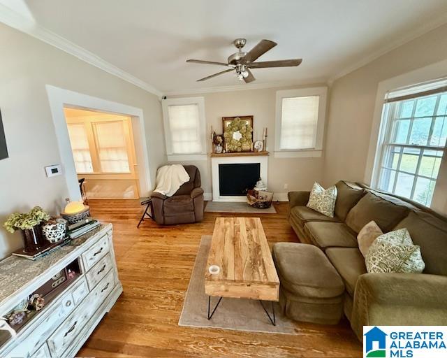 202 3rd Street South Clanton, AL 35045 - Photo 5 of 11