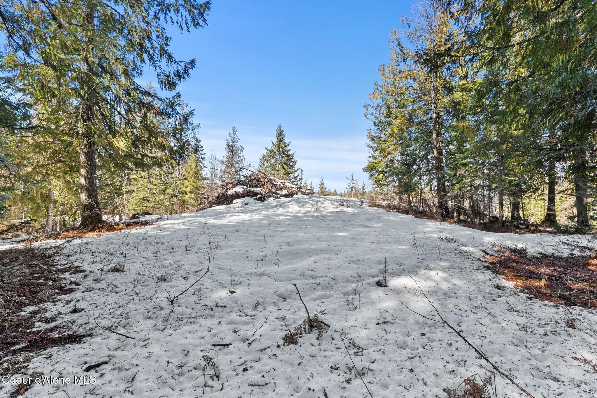 161 Brightwater Lane Sandpoint, ID 83864 - Photo 11 of 37 brightwater