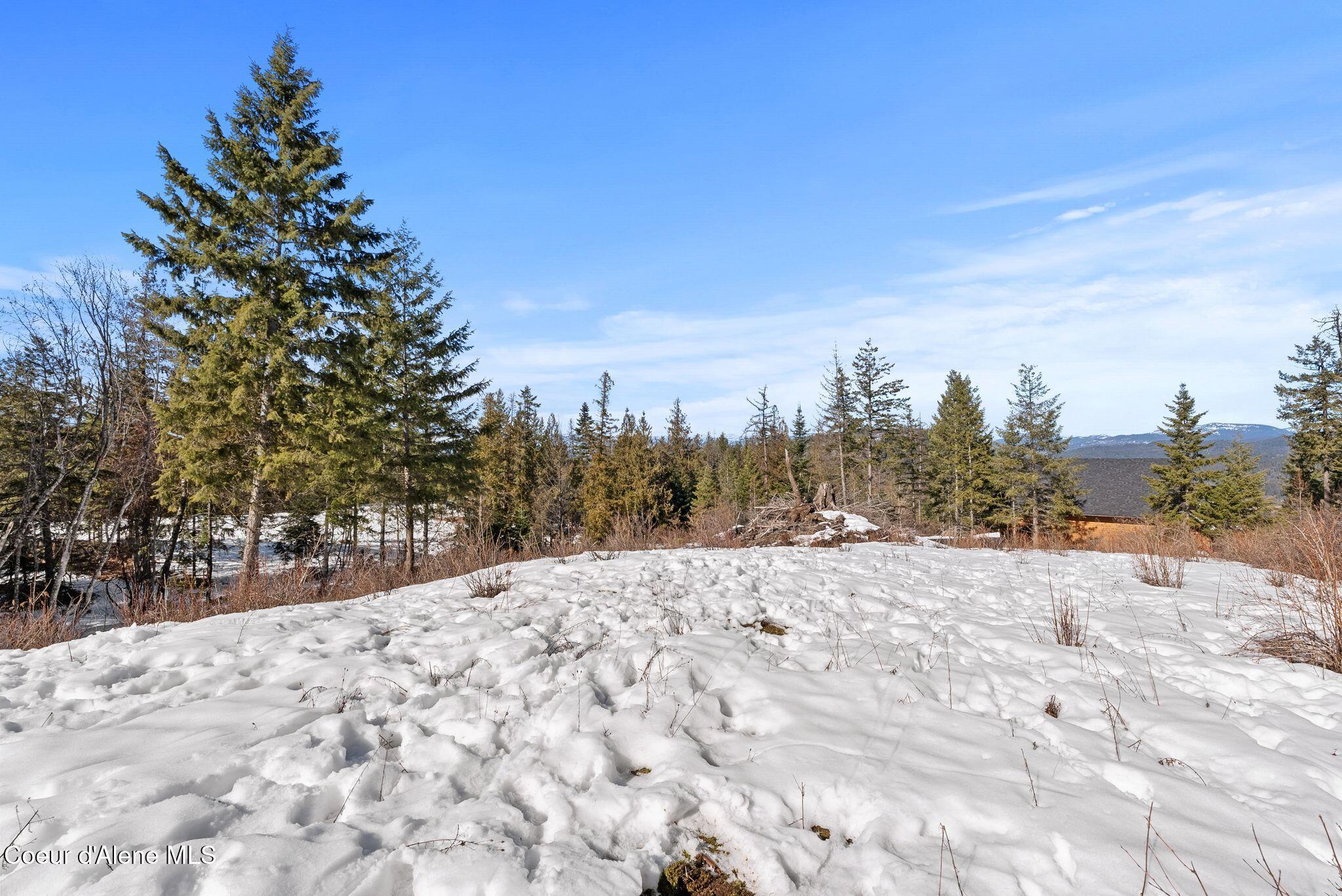 161 Brightwater Lane Sandpoint, ID 83864 - Photo 13 of 37 brightwater