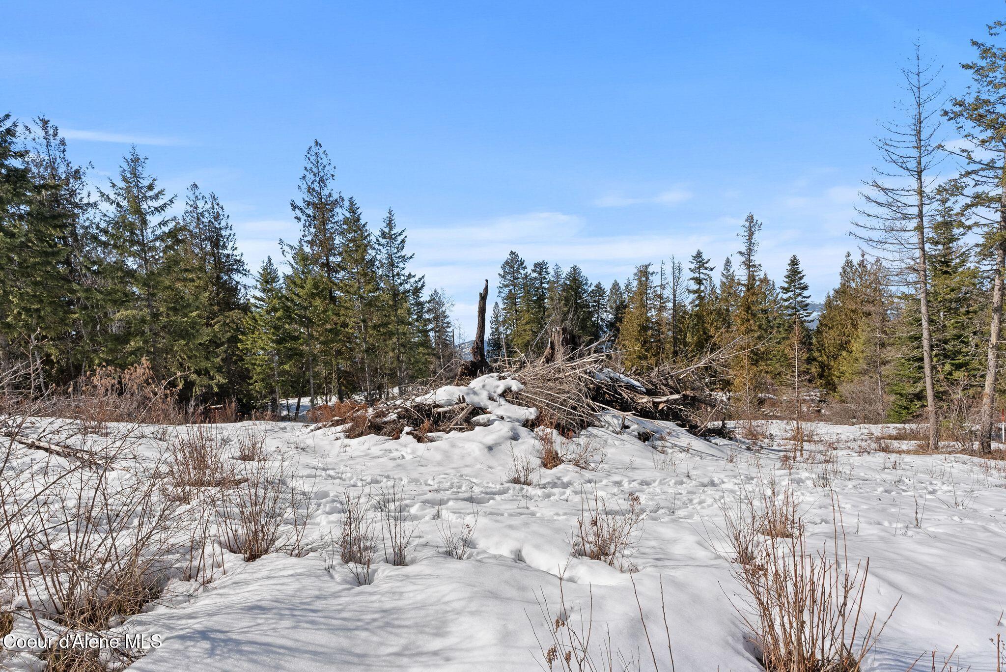 161 Brightwater Lane Sandpoint, ID 83864 - Photo 14 of 37 brightwater