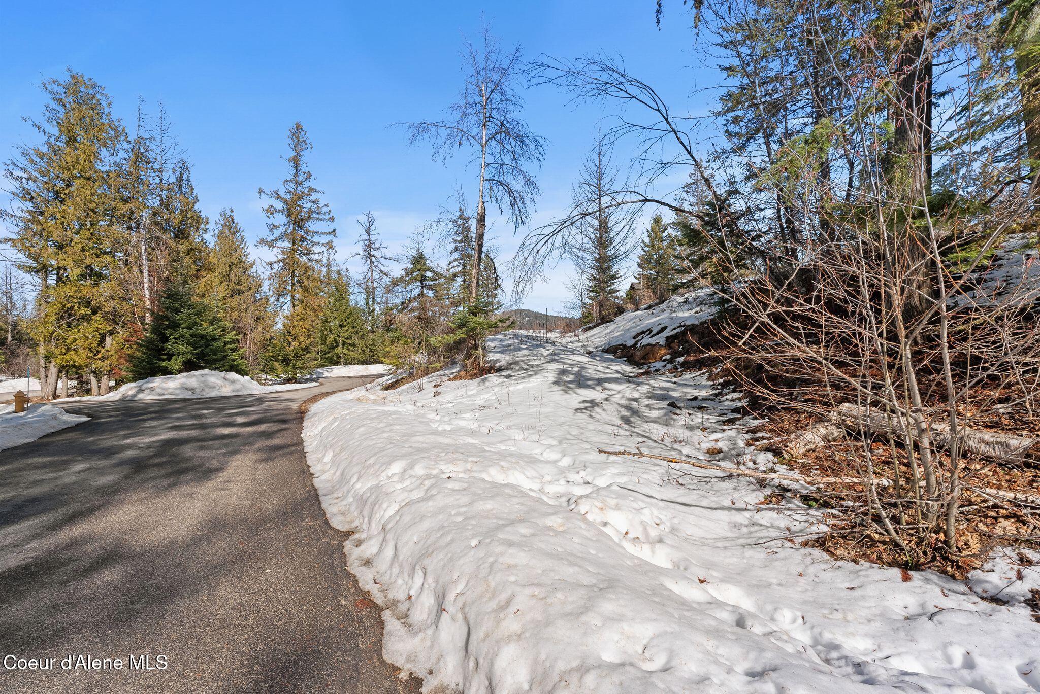 161 Brightwater Lane Sandpoint, ID 83864 - Photo 16 of 37 brightwater