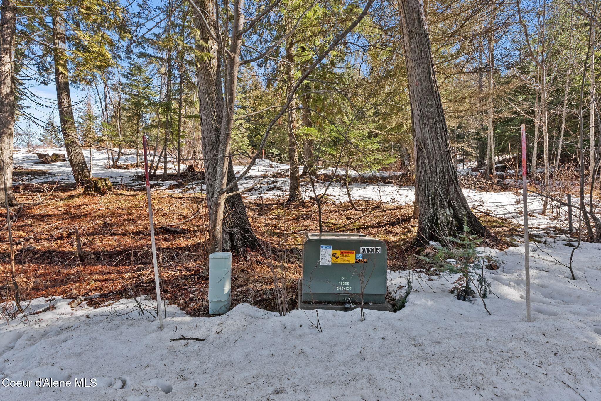 161 Brightwater Lane Sandpoint, ID 83864 - Photo 18 of 37 brightwater