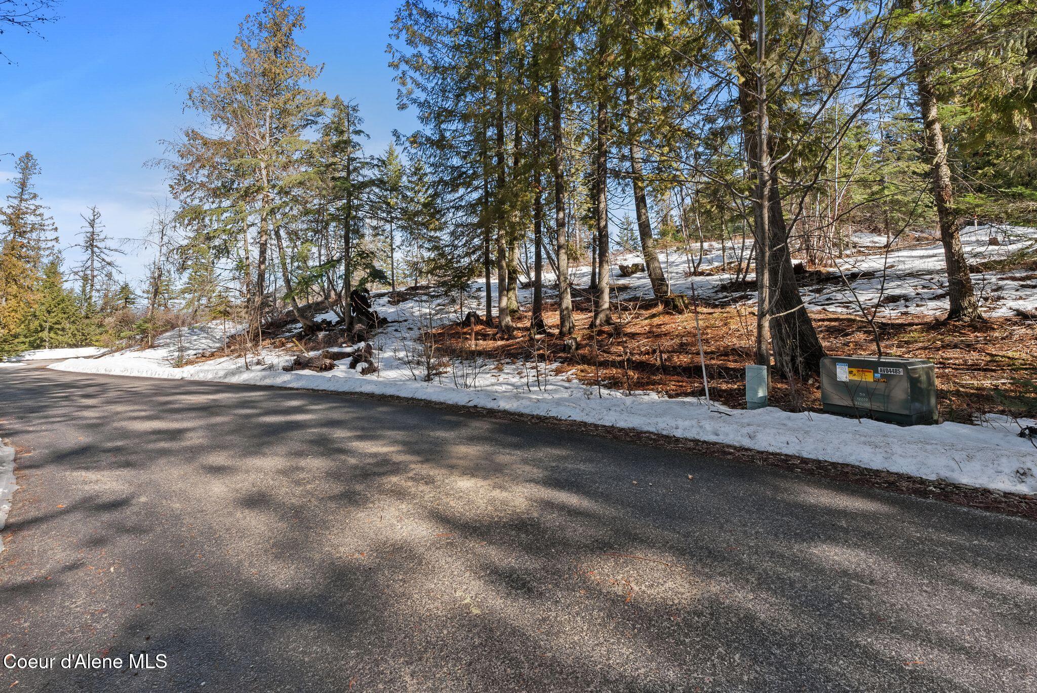 161 Brightwater Lane Sandpoint, ID 83864 - Photo 19 of 37 brightwater