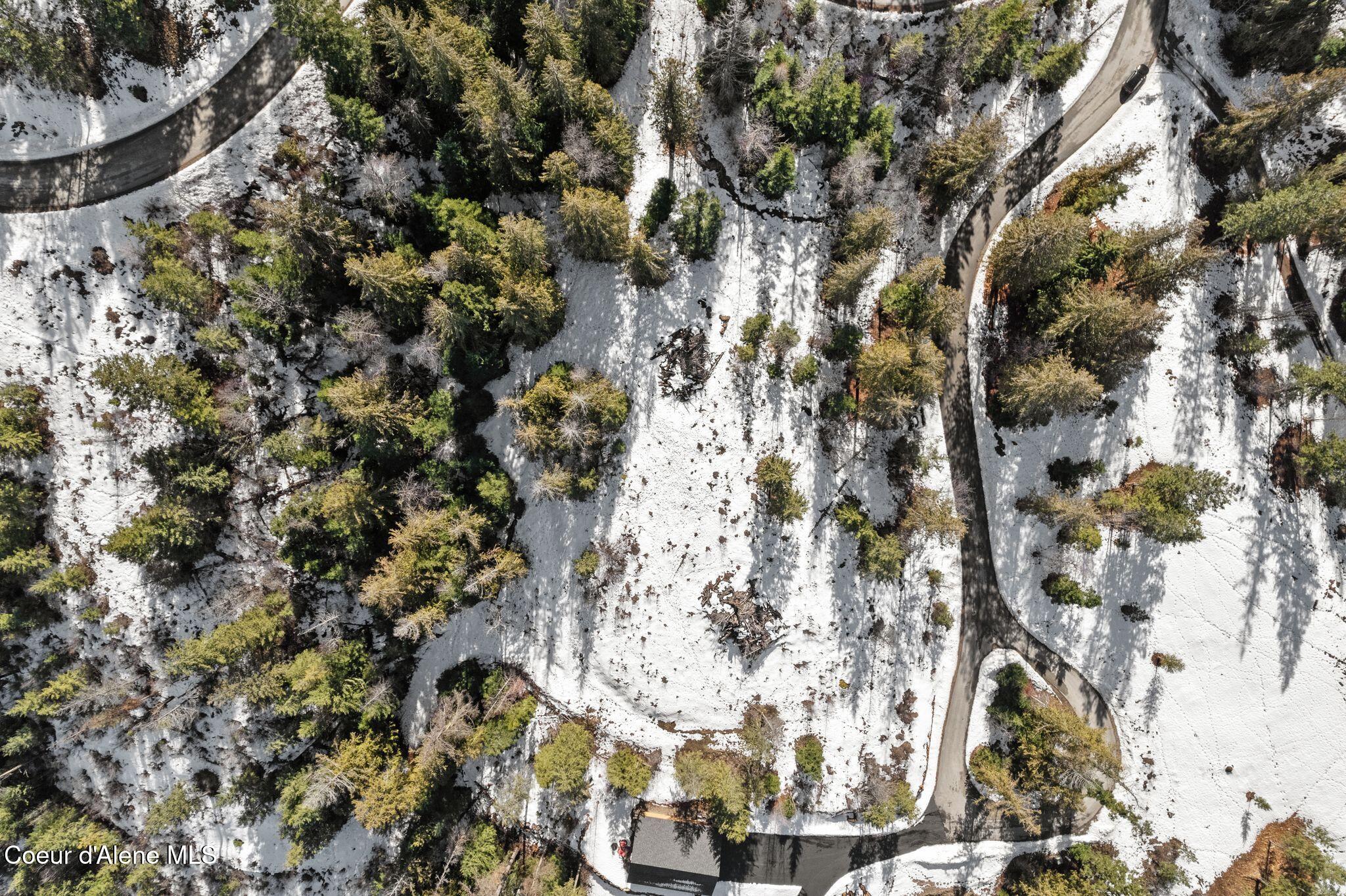 161 Brightwater Lane Sandpoint, ID 83864 - Photo 21 of 37 brightwater