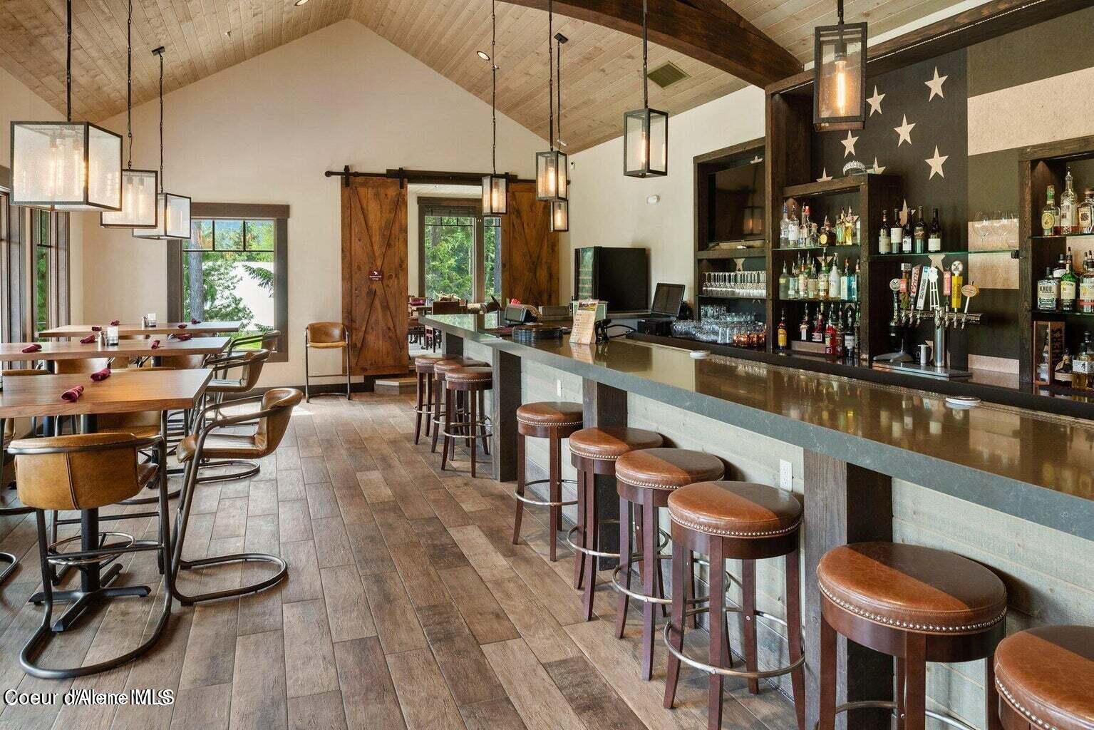 161 Brightwater Lane Sandpoint, ID 83864 - Photo 30 of 37 idaho club house