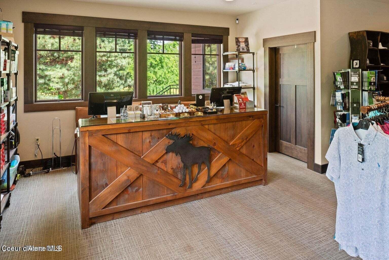 161 Brightwater Lane Sandpoint, ID 83864 - Photo 36 of 37 idaho club store