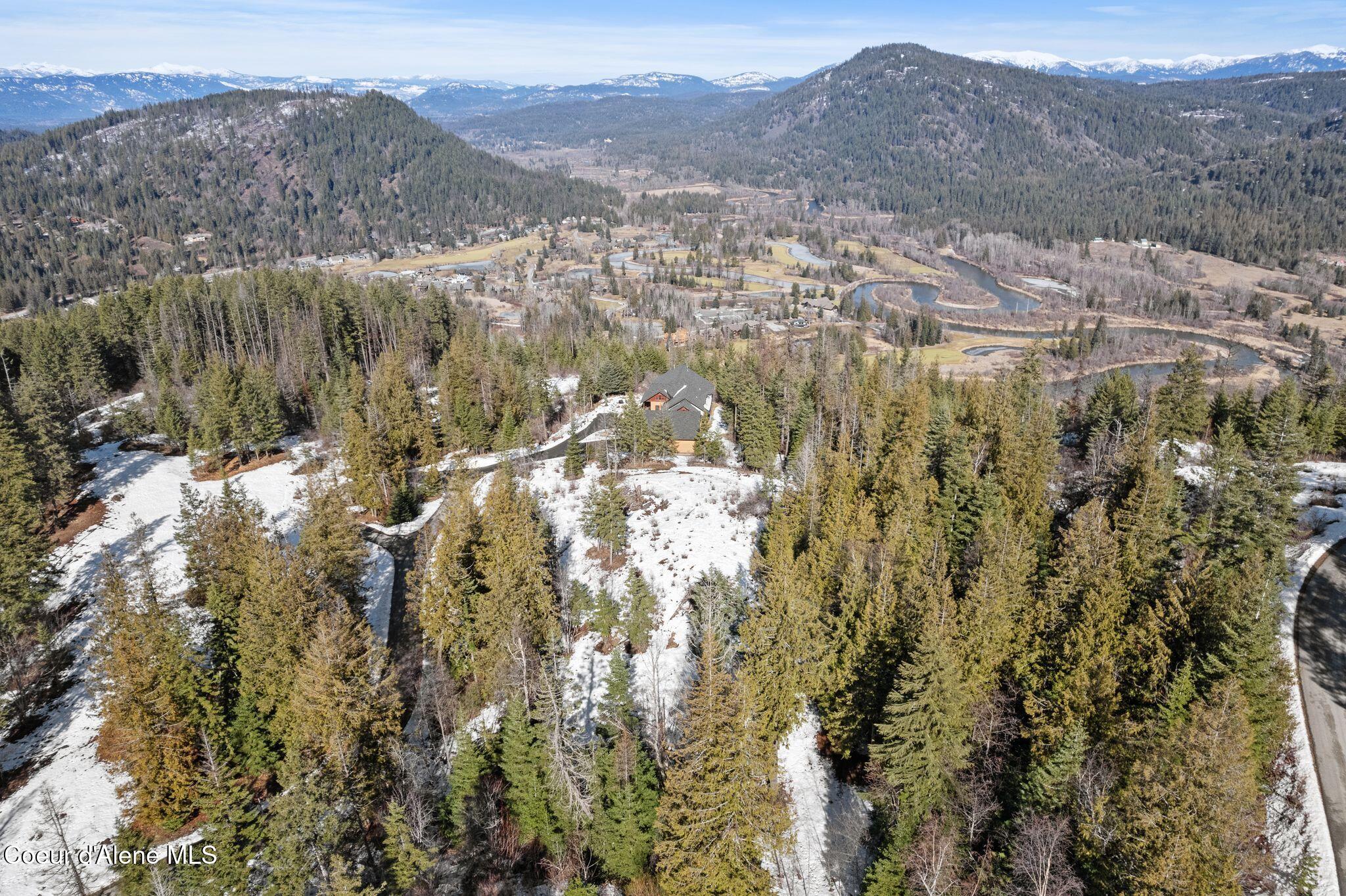 161 Brightwater Lane Sandpoint, ID 83864 - Photo 6 of 37 brightwater