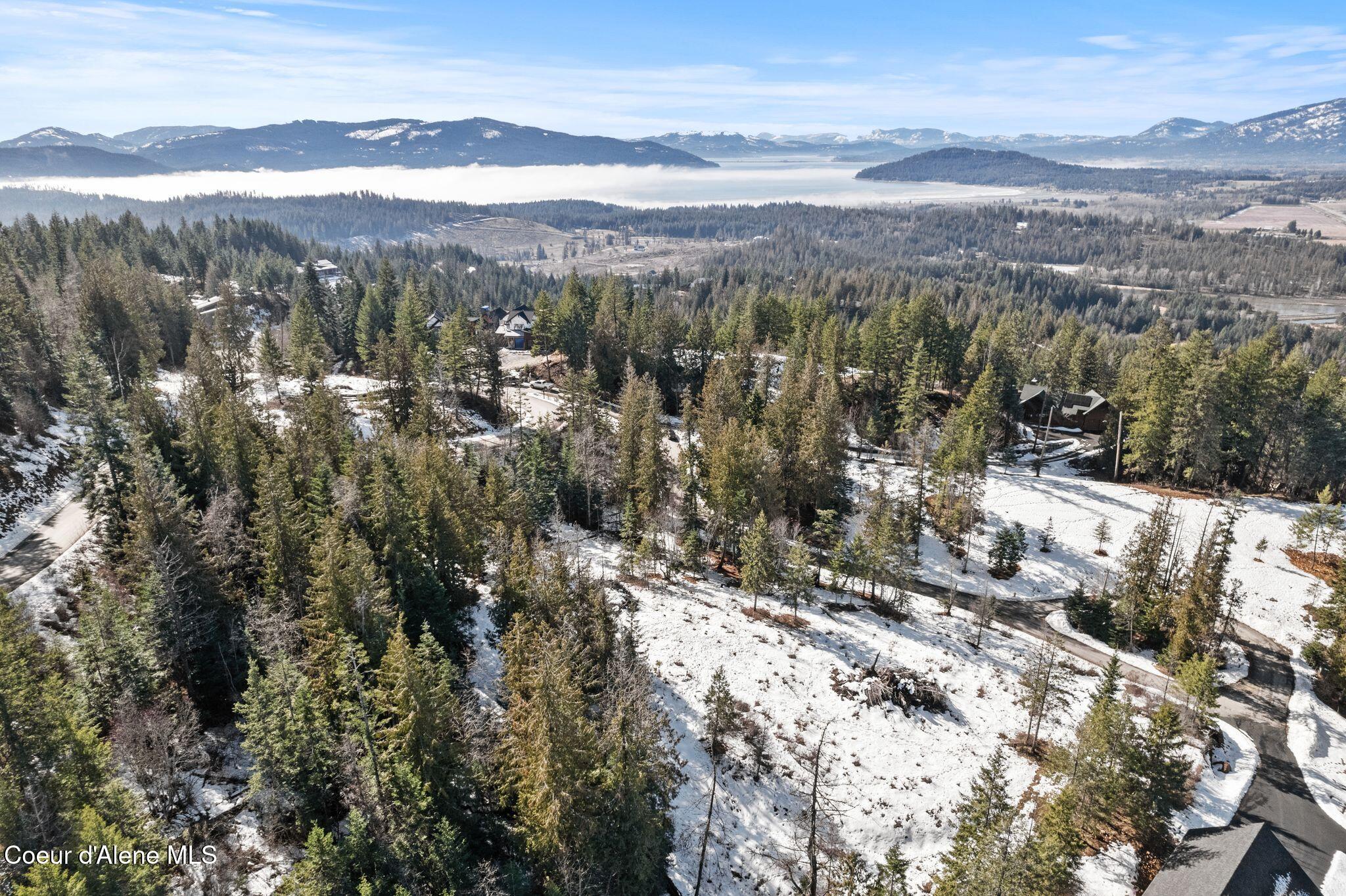 161 Brightwater Lane Sandpoint, ID 83864 - Photo 8 of 37 brightwater