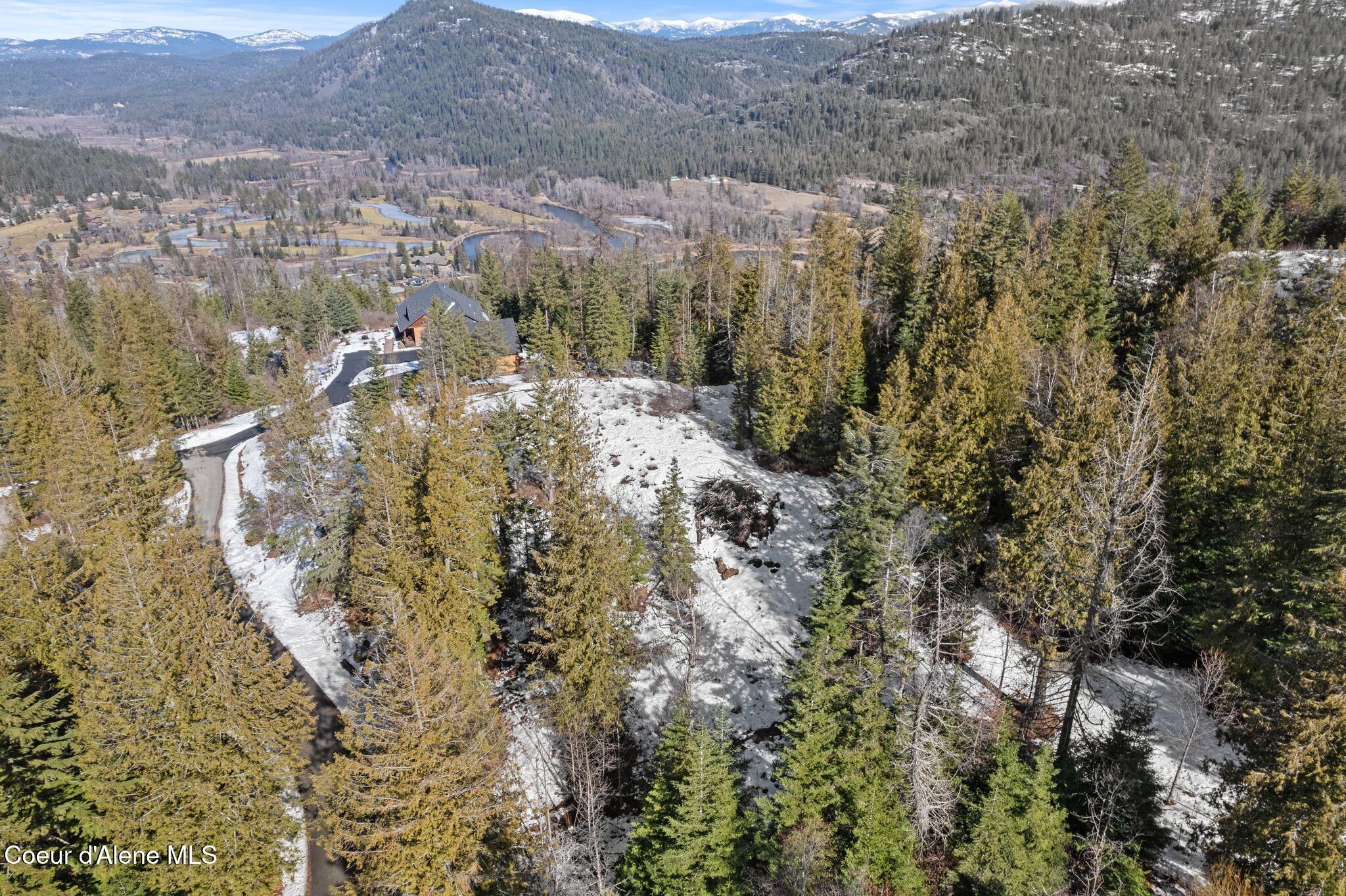 161 Brightwater Lane Sandpoint, ID 83864 - Photo 9 of 37 brightwater