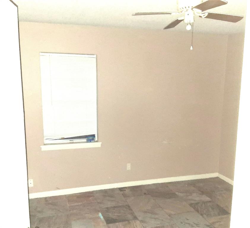 135 Akins Road Texarkana, TX 75501 - Photo 2 of 12 a view of a small space