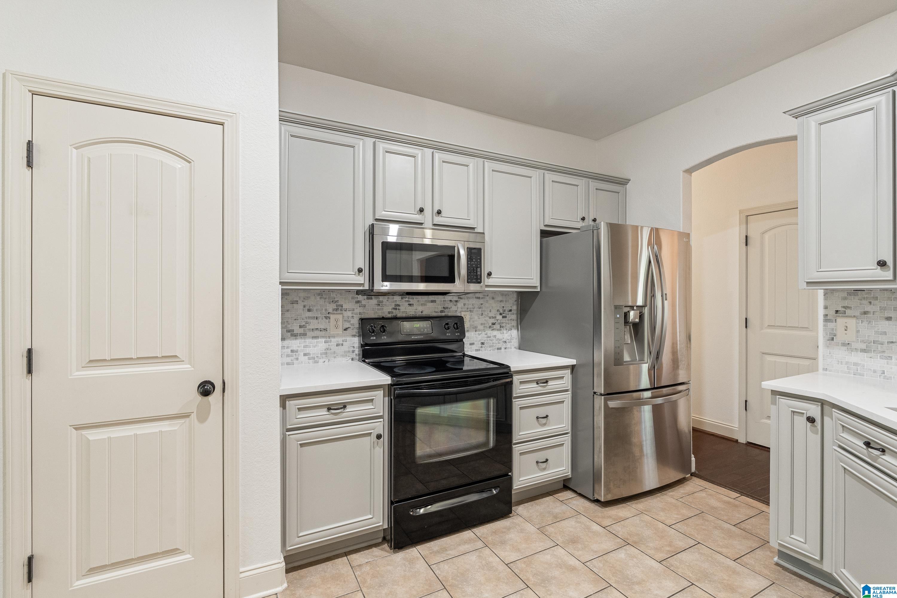 229 Perthshire Way Pelham, AL 35124 - Photo 12 of 31 Gallery Image 12