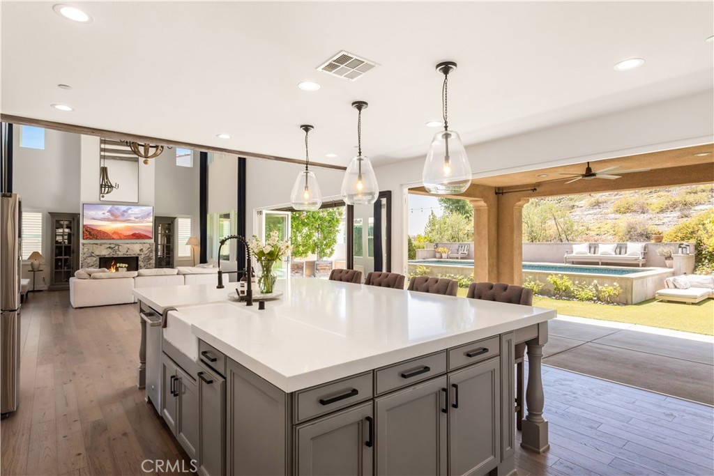 12213 Cortona Place Riverside, CA 92503 - Photo 11 of 75
