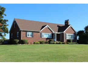 3370 Old State Rte 34 Limestone, TN 37681 - Photo 1 of 24 Photo 1