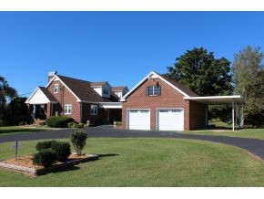 3370 Old State Rte 34 Limestone, TN 37681 - Photo 2 of 24 Photo 2