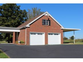 3370 Old State Rte 34 Limestone, TN 37681 - Photo 5 of 24 Photo 5