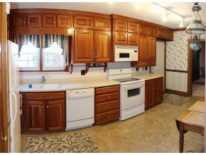 3370 Old State Rte 34 Limestone, TN 37681 - Photo 9 of 24 Photo 9