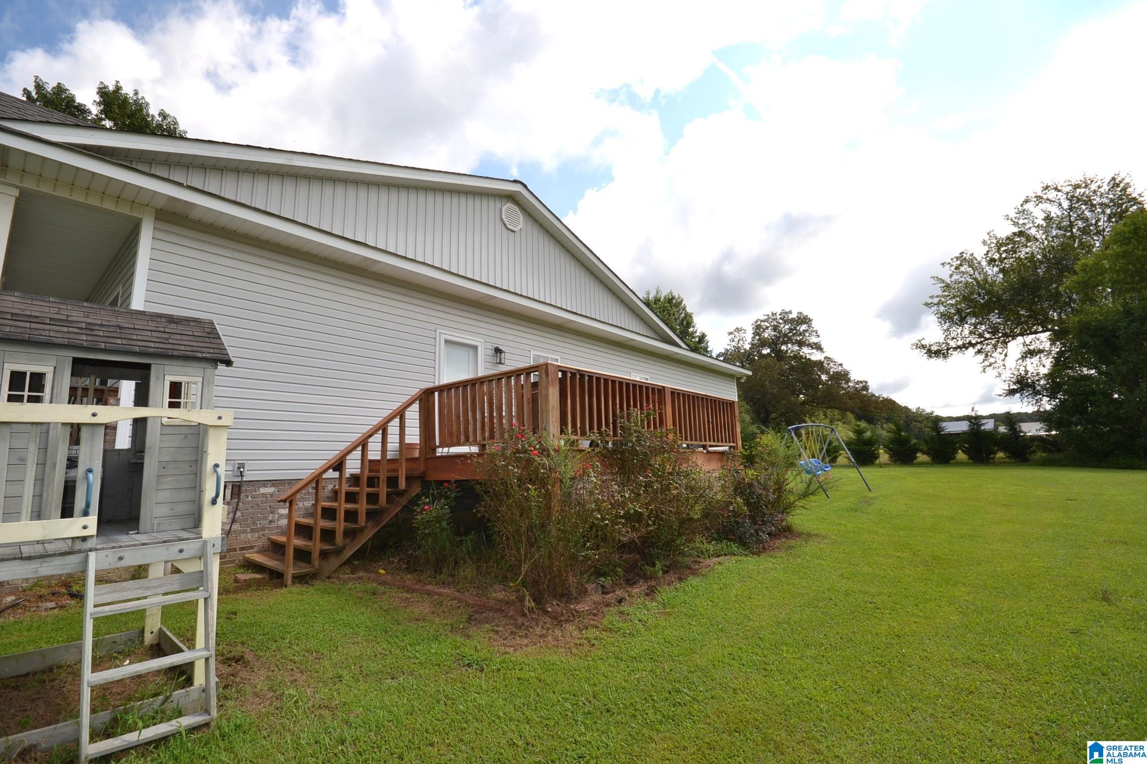 2030 Day Gap Road Cullman, AL 35057 - Photo 14 of 14