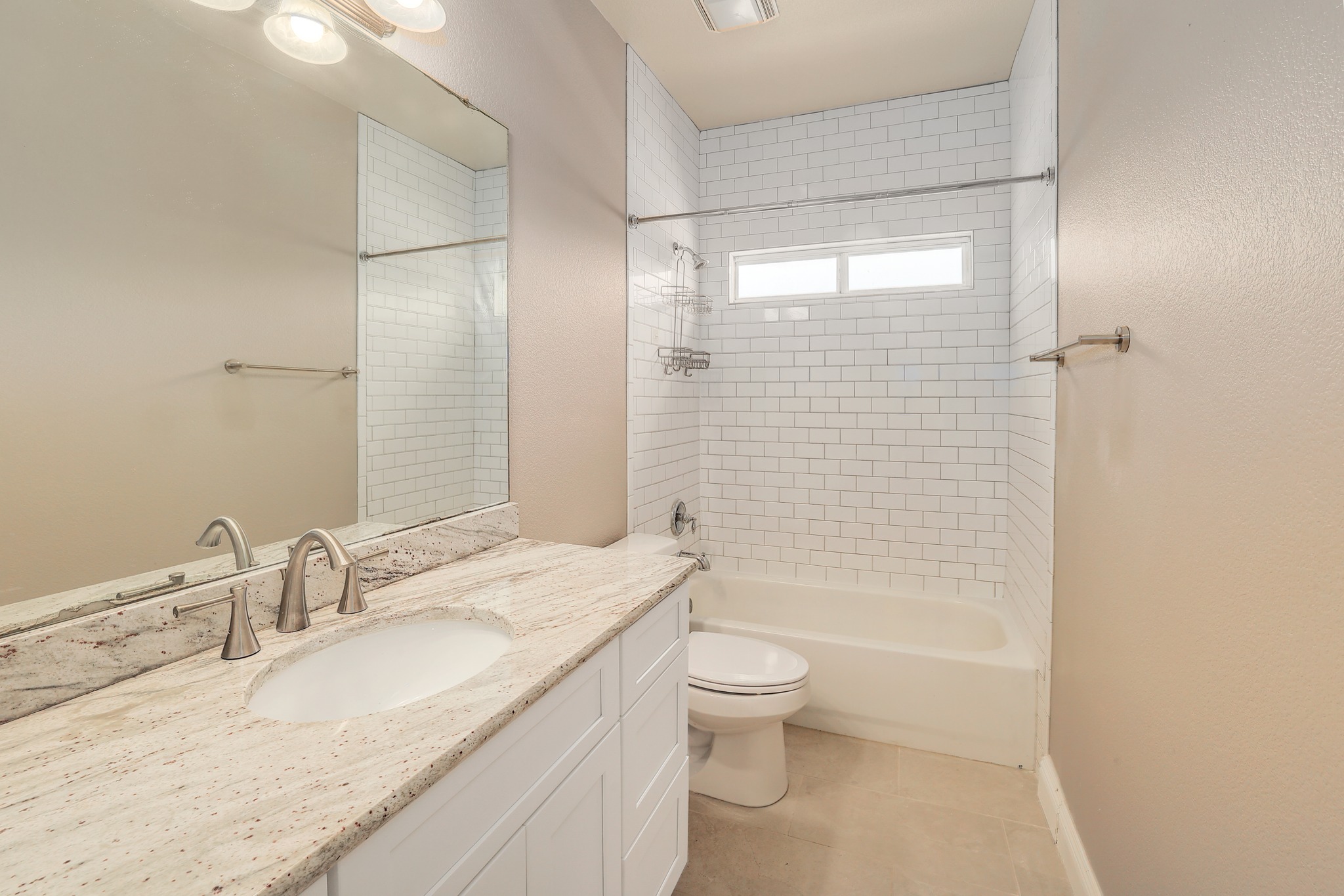 4803 A Pecan Springs Road, Unit B Austin, TX 78723 - Photo 21 of 27