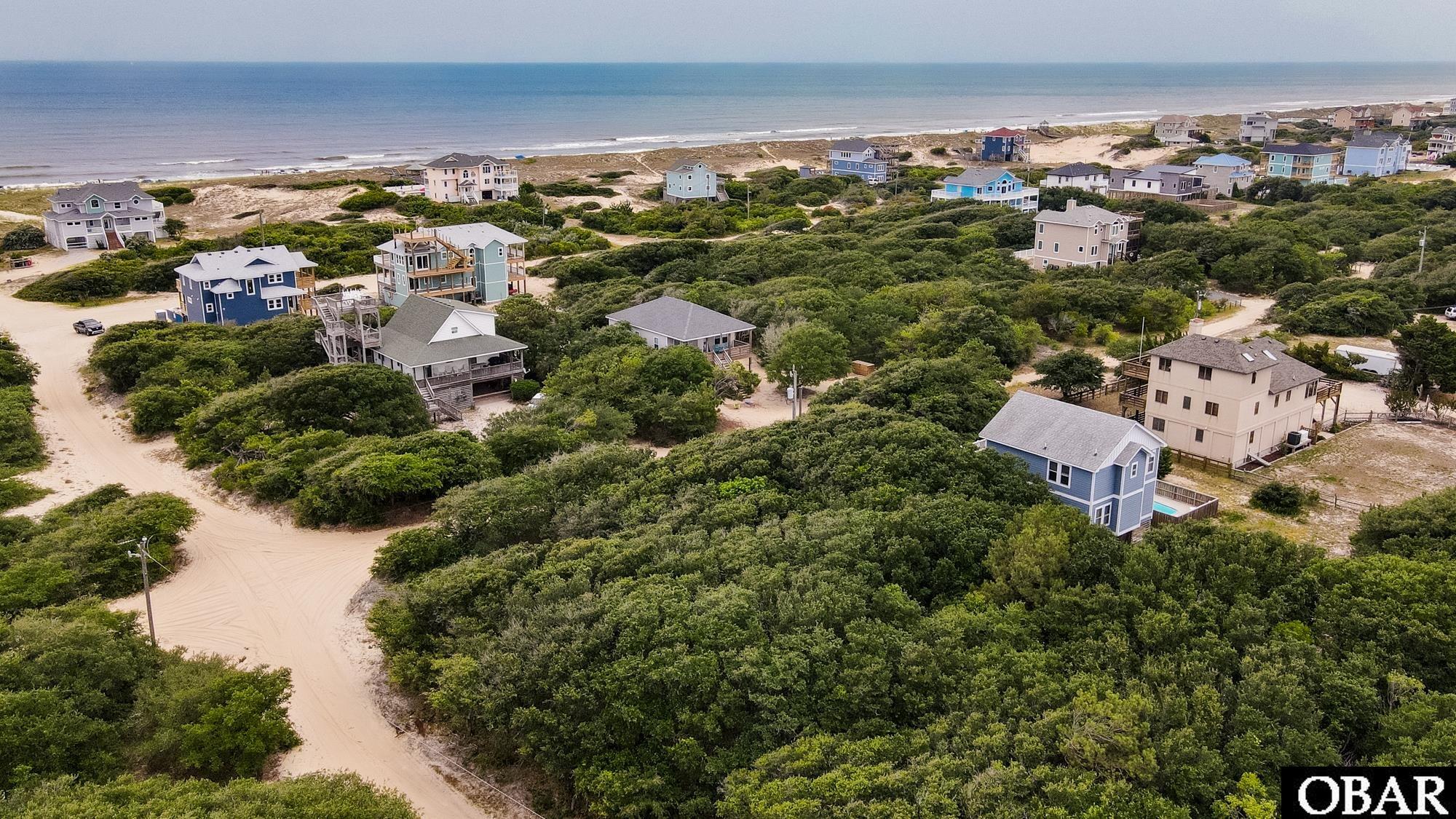 2248 Sandpiper Road Corolla, NC 27927 - Photo 12 of 16