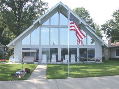 569 Iyopawa Road Coldwater, MI 49036 - Photo 1 of 20 Primary Photo