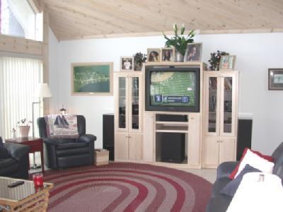 569 Iyopawa Road Coldwater, MI 49036 - Photo 12 of 20 Additional Photo