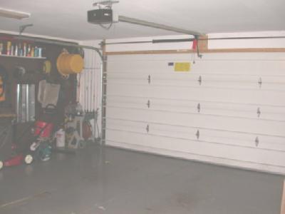 569 Iyopawa Road Coldwater, MI 49036 - Photo 13 of 20 Additional Photo
