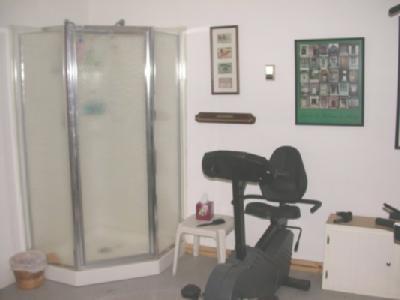 569 Iyopawa Road Coldwater, MI 49036 - Photo 16 of 20 Additional Photo