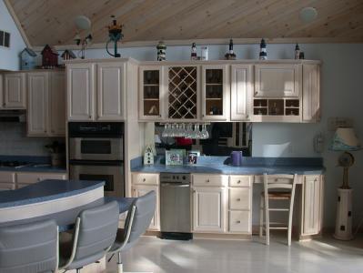 569 Iyopawa Road Coldwater, MI 49036 - Photo 18 of 20 Additional Photo