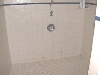 569 Iyopawa Road Coldwater, MI 49036 - Photo 19 of 20 Additional Photo