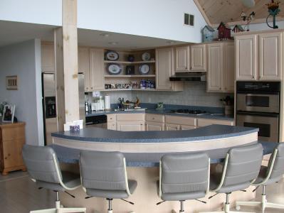 569 Iyopawa Road Coldwater, MI 49036 - Photo 20 of 20 Additional Photo