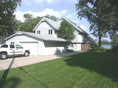 569 Iyopawa Road Coldwater, MI 49036 - Photo 2 of 20 Additional Photo