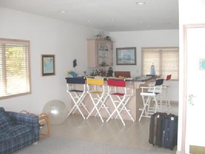 569 Iyopawa Road Coldwater, MI 49036 - Photo 7 of 20 Additional Photo