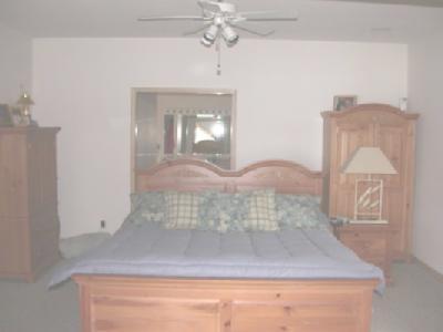 569 Iyopawa Road Coldwater, MI 49036 - Photo 9 of 20 Additional Photo