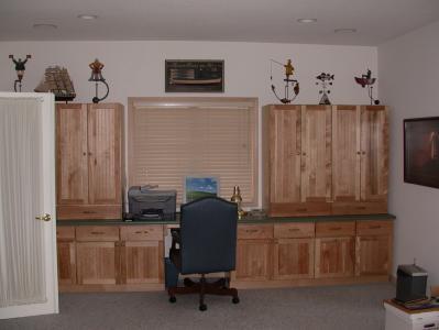 569 Iyopawa Road Coldwater, MI 49036 - Photo 10 of 20 Additional Photo