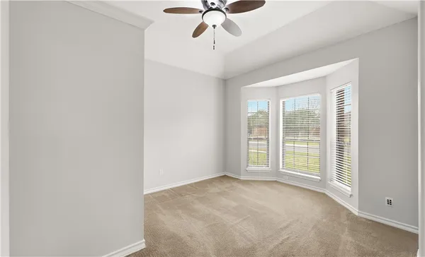 $3,500 | 46 Great Lakes Drive, Corpus Christi, TX 78413