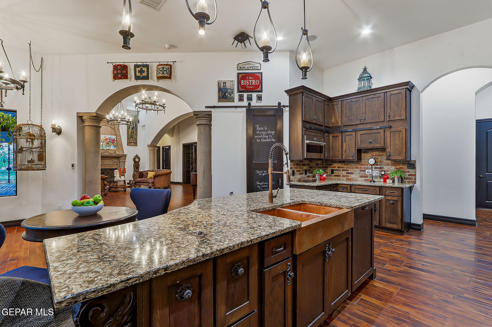 6750 Gato Road El Paso, TX 79932 - Photo 25 of 137 52-web-or-mls-IMG_5996