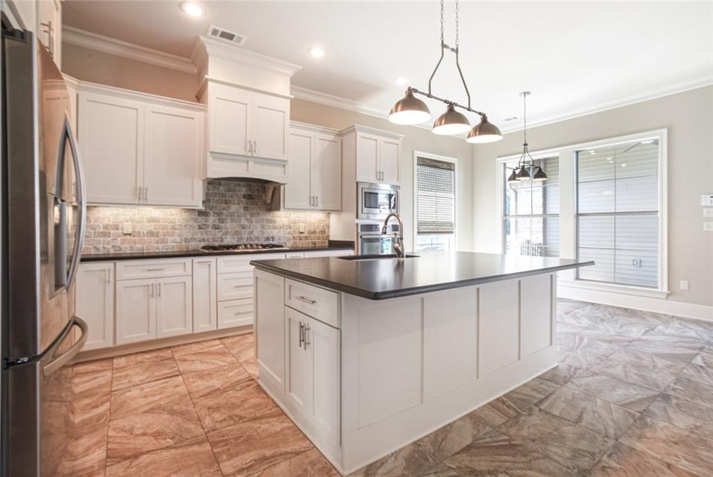 735 Rue Bourdeaux Covington, LA 70433 - Photo 8 of 21 Gallery Image 8