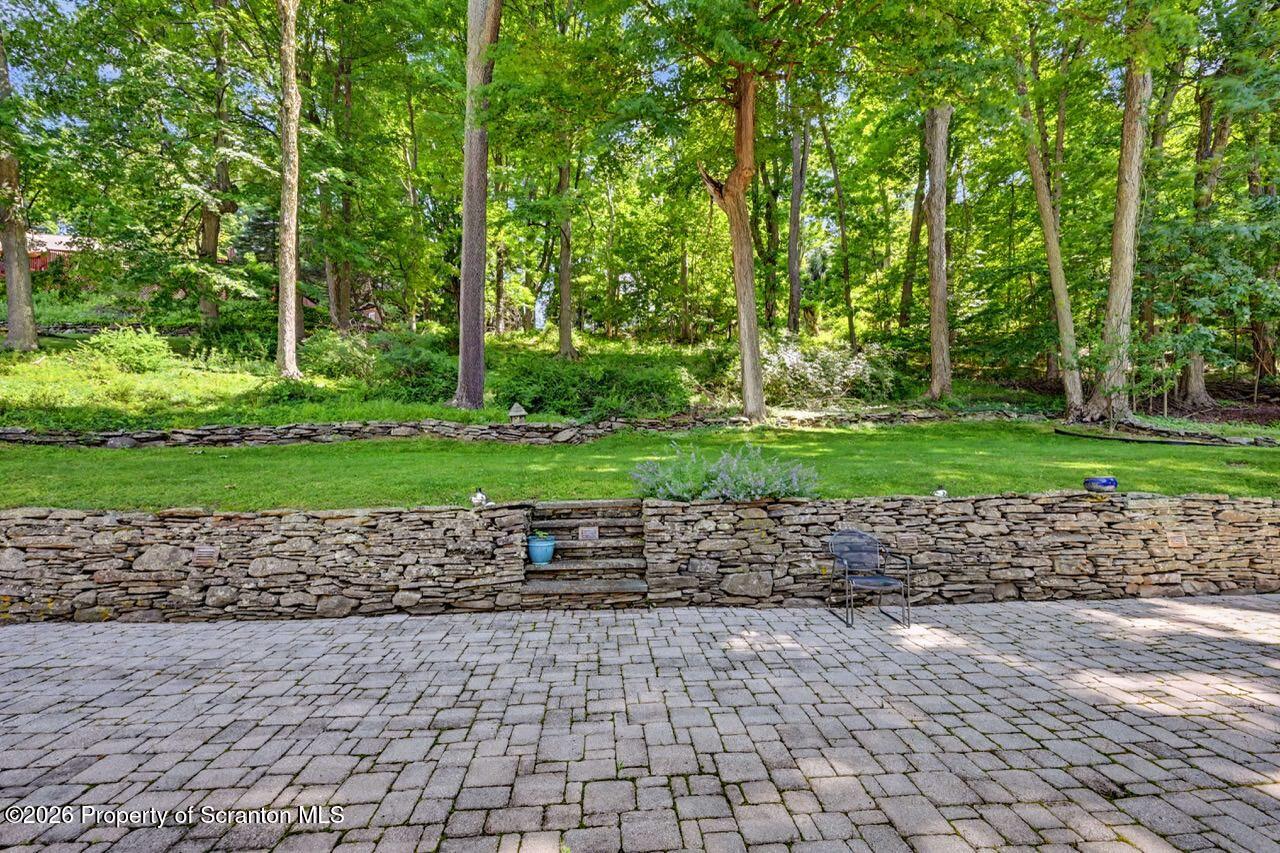104 Sturbridge Road Clarks Summit, PA 18411 - Photo 78 of 81 104 Sturbridge Rd 74 Large