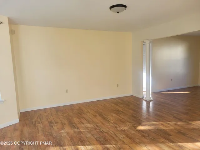 $525,000 | 5319 Beechwood Road, Pocono Lake, PA 18347