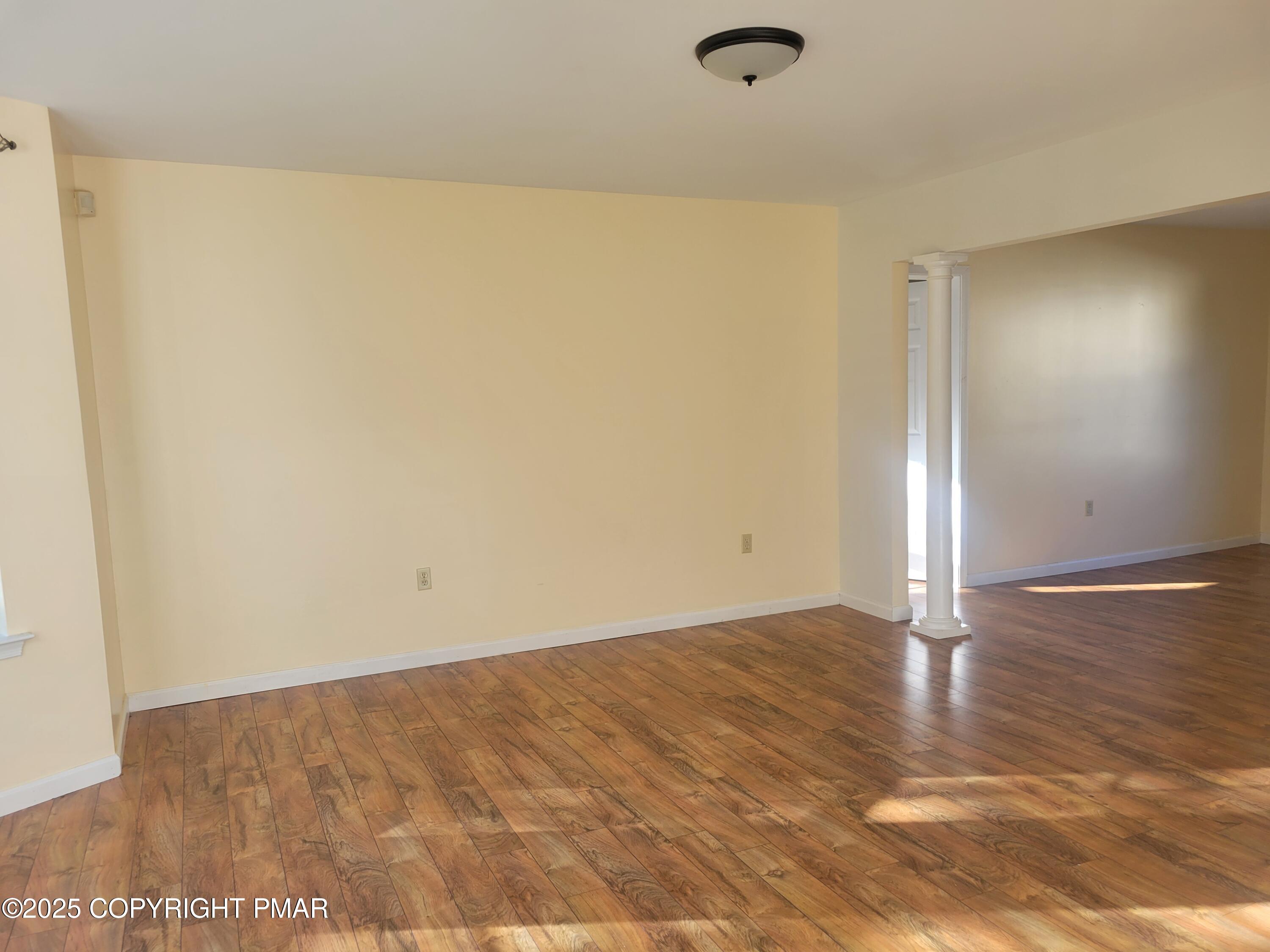 5319 Beechwood Road Pocono Lake, PA 18347 - Photo 11 of 49 1000008395