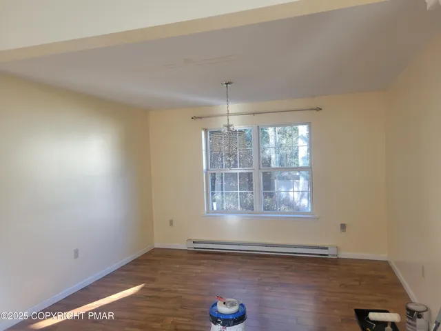 $525,000 | 5319 Beechwood Road, Pocono Lake, PA 18347