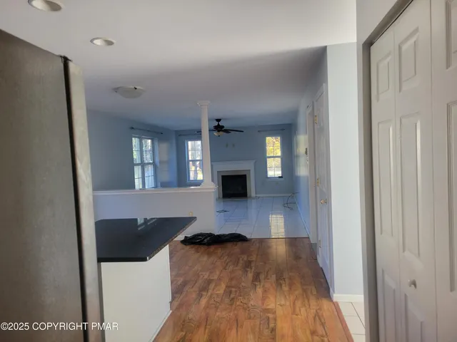 $525,000 | 5319 Beechwood Road, Pocono Lake, PA 18347