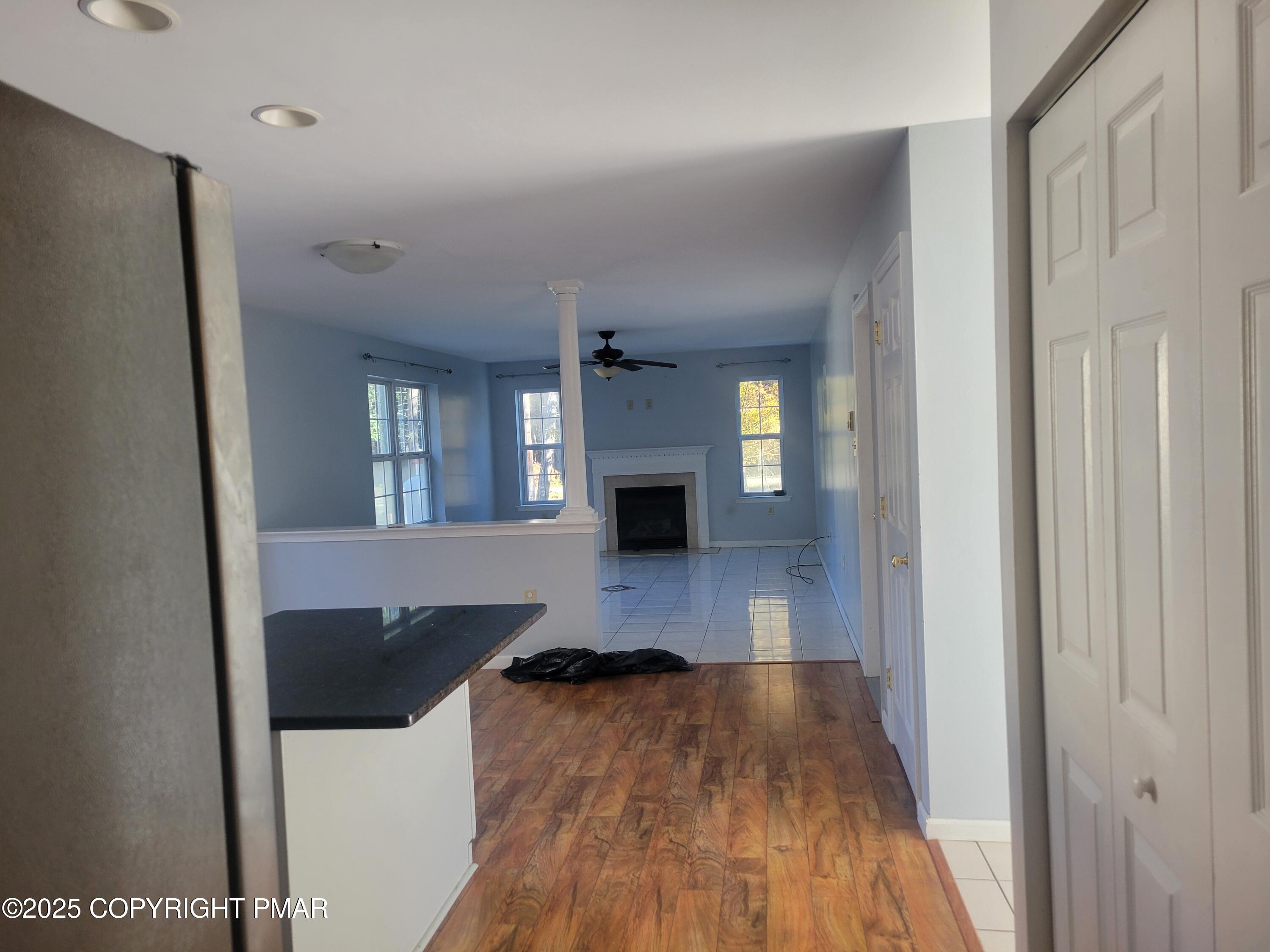 5319 Beechwood Road Pocono Lake, PA 18347 - Photo 14 of 49 1000008398